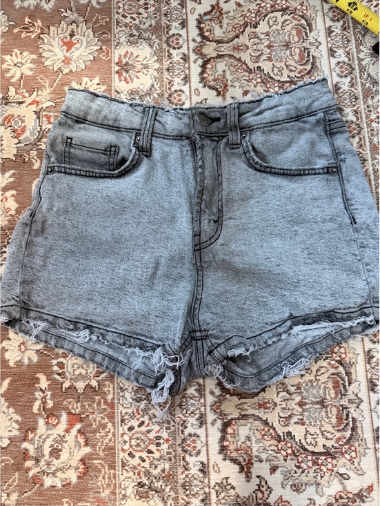 wild fable Pants - Wild fable Jean Shorts